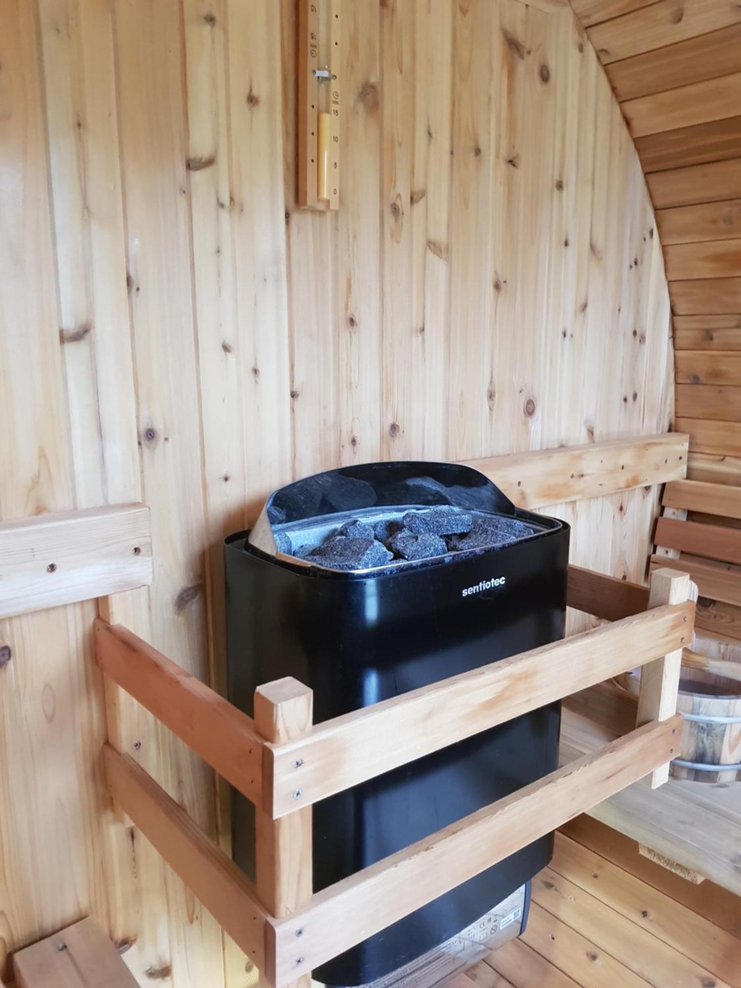 Althea, Gite De Charme Et Bien Etre Fontenay-le-Comte Exteriör bild